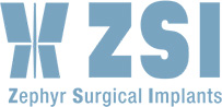 Zephyr Surgical Implants (ZSI)